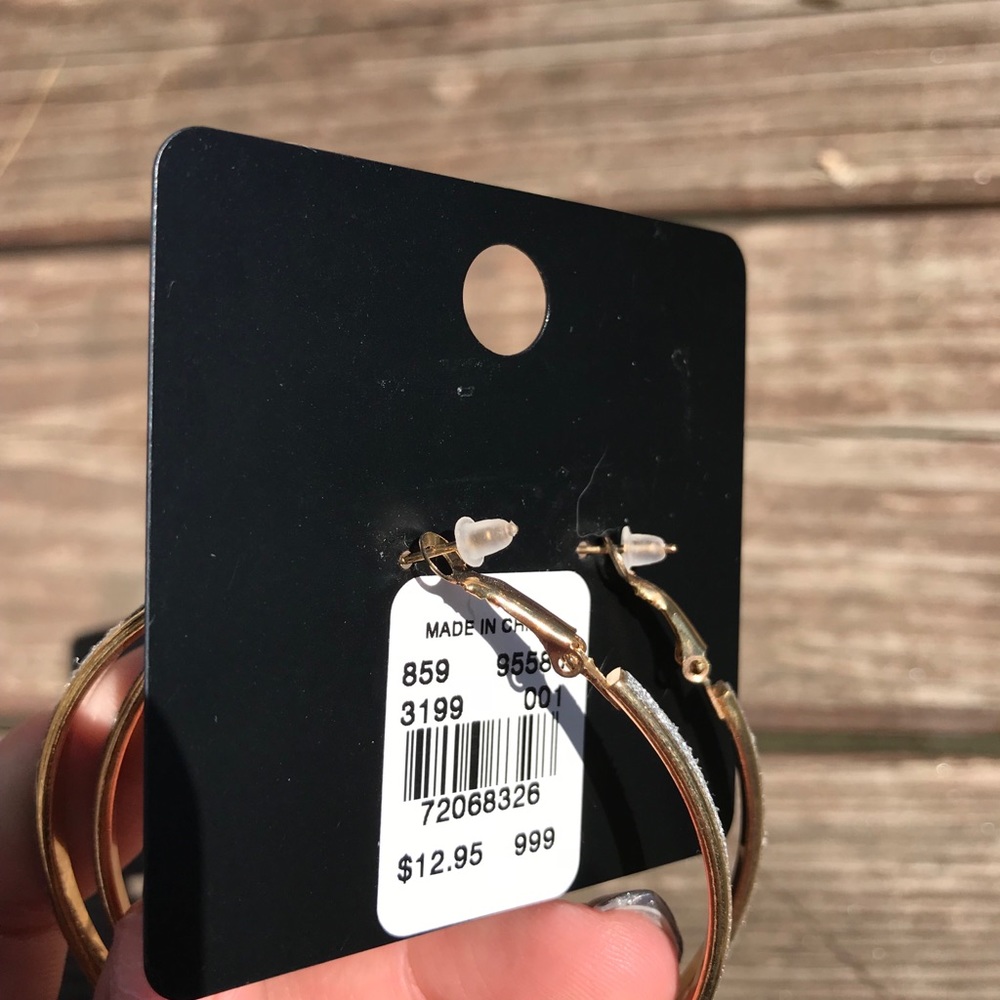 🛑New York & company 🛑sold - Picture 3 of 3